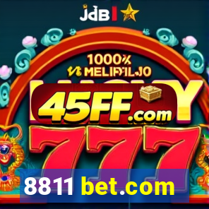 8811 bet.com